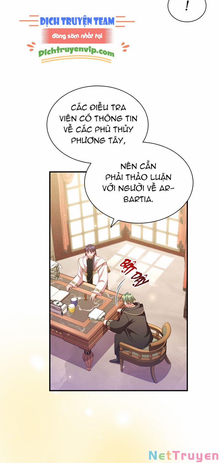 Công Chúa Bé Bỏng 110 trang 11