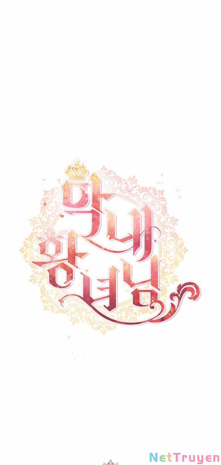 Công Chúa Bé Bỏng 110 trang 13