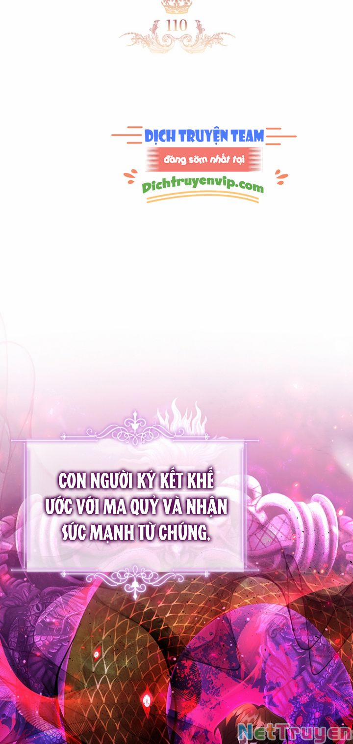 Công Chúa Bé Bỏng 110 trang 14