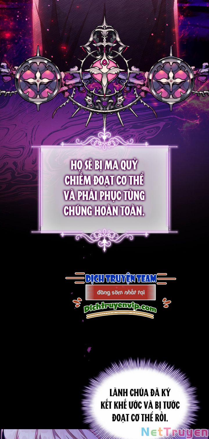 Công Chúa Bé Bỏng 110 trang 16