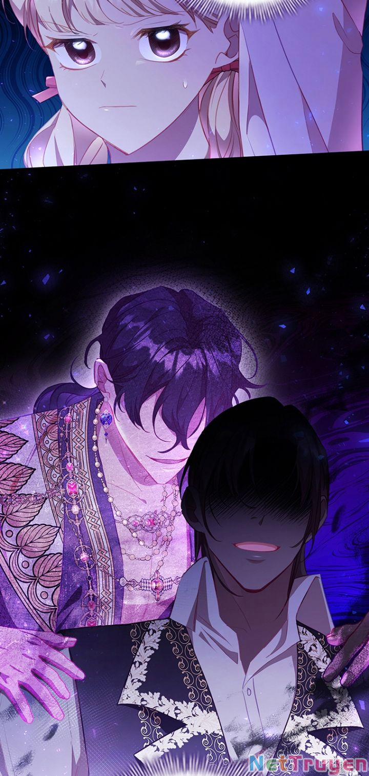 Công Chúa Bé Bỏng 110 trang 17