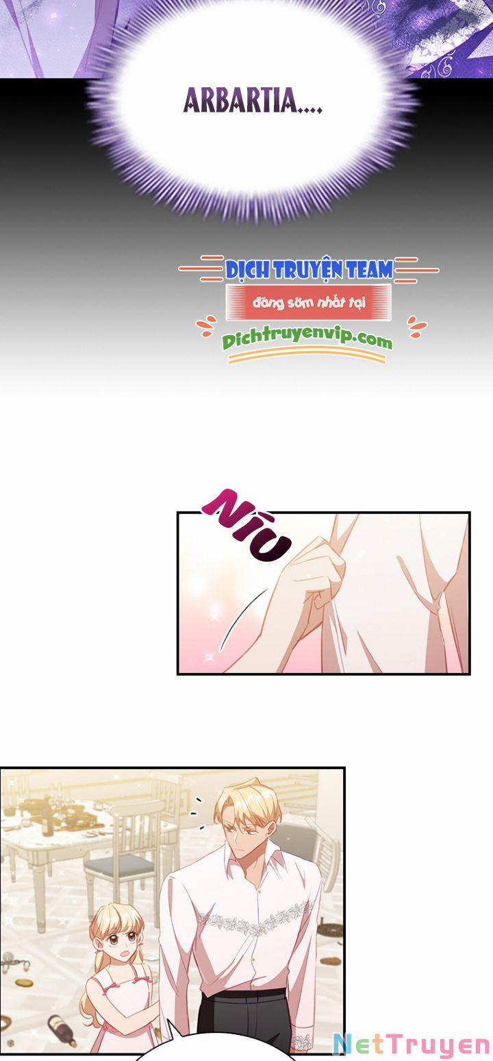 Công Chúa Bé Bỏng 110 trang 18