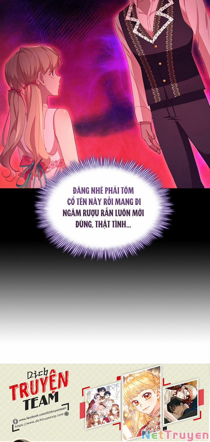 Công Chúa Bé Bỏng 110 trang 21