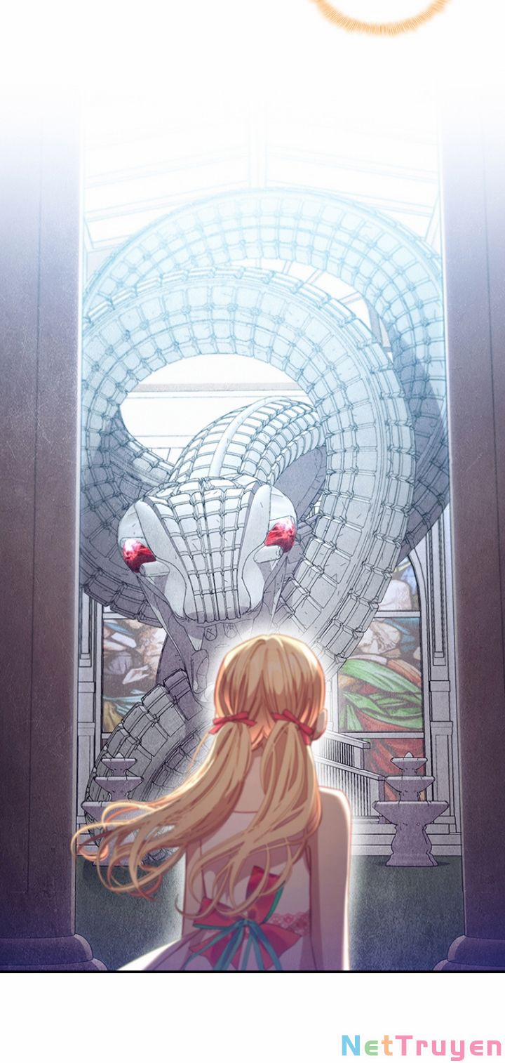 Công Chúa Bé Bỏng 110 trang 24