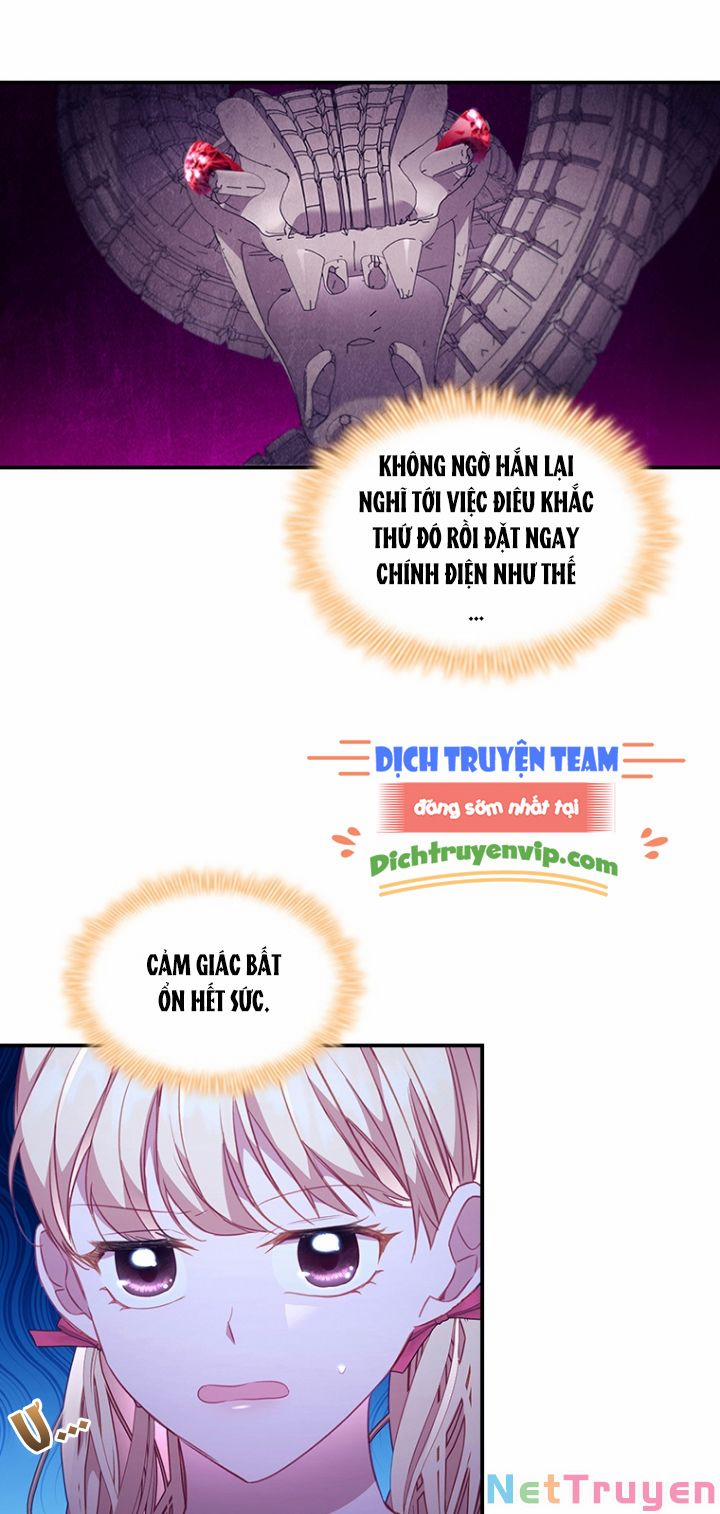 Công Chúa Bé Bỏng 110 trang 25