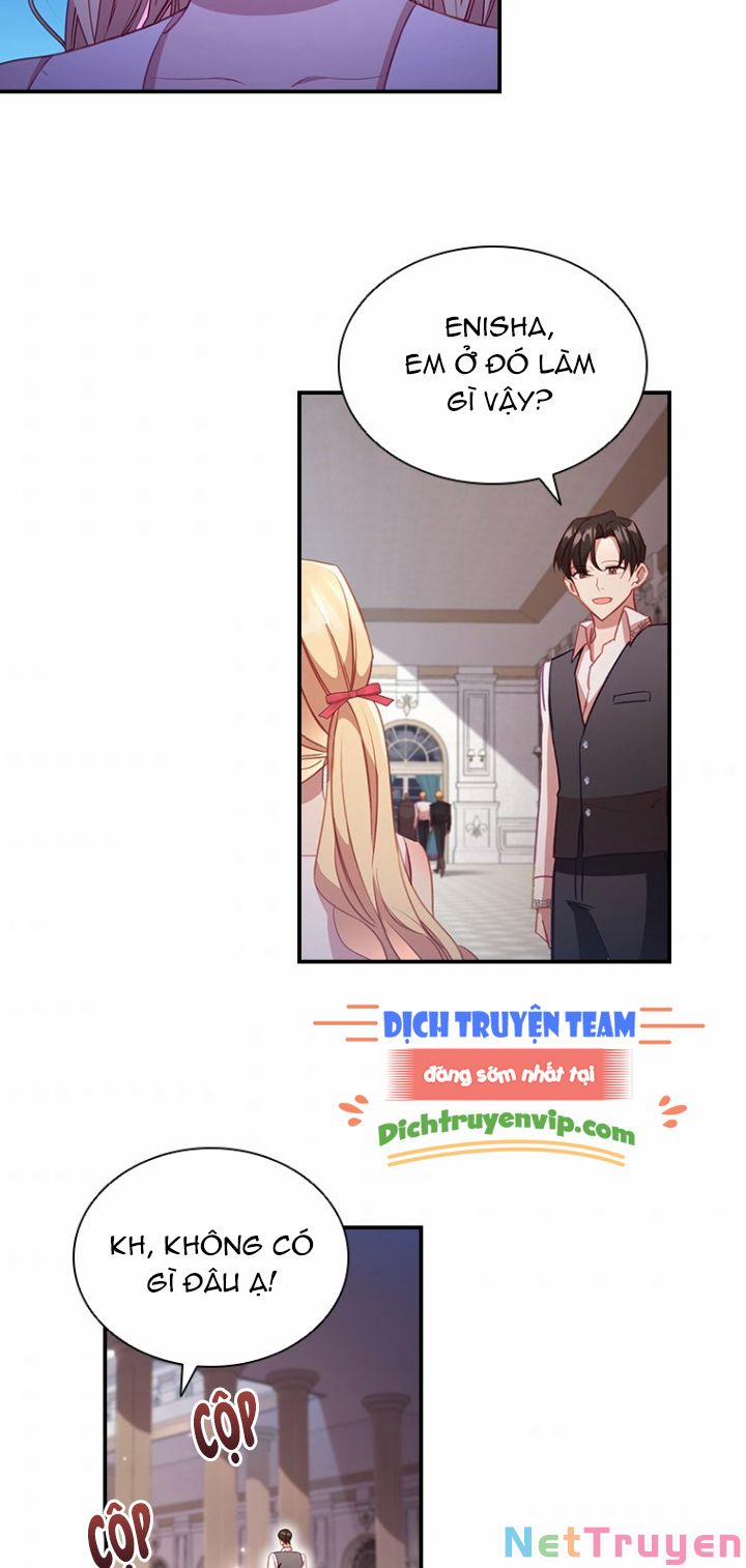 Công Chúa Bé Bỏng 110 trang 26