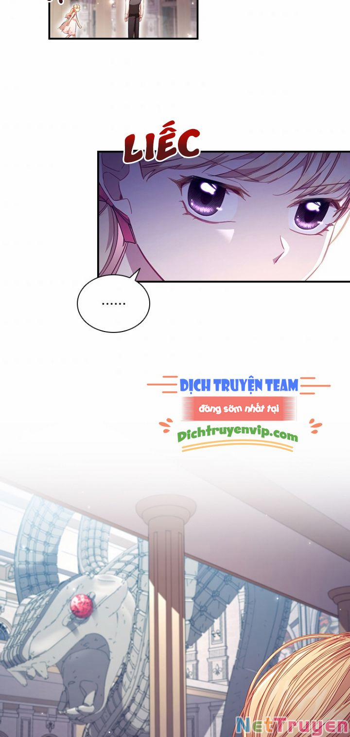 Công Chúa Bé Bỏng 110 trang 27