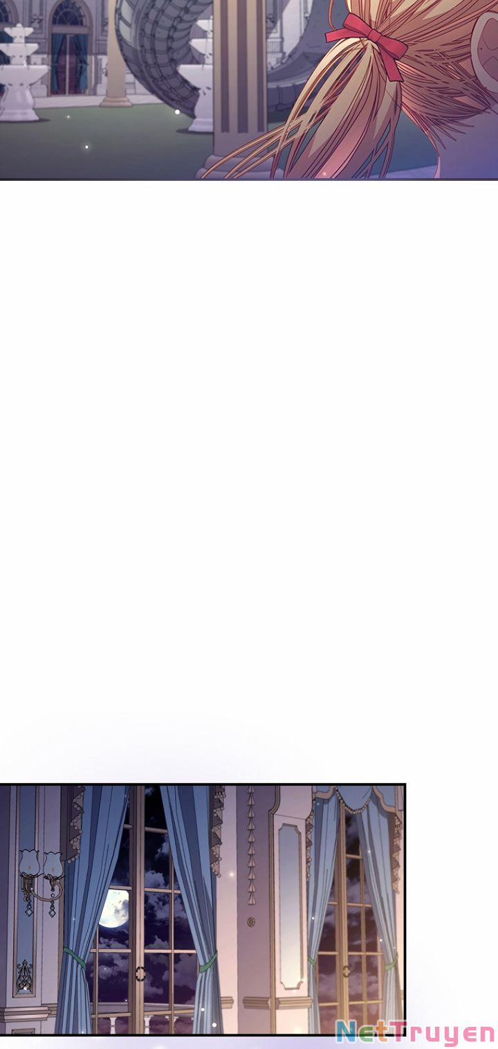 Công Chúa Bé Bỏng 110 trang 28