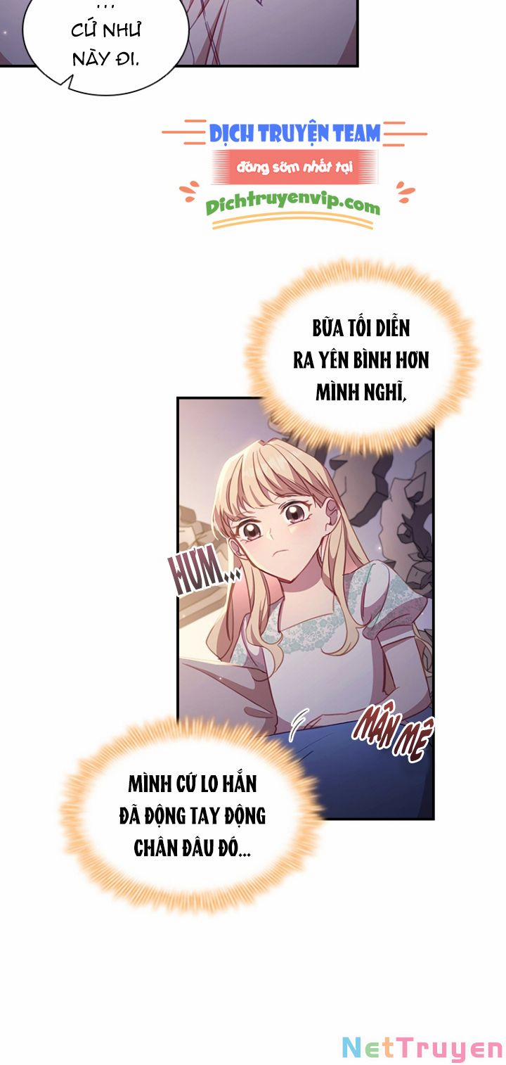 Công Chúa Bé Bỏng 110 trang 31