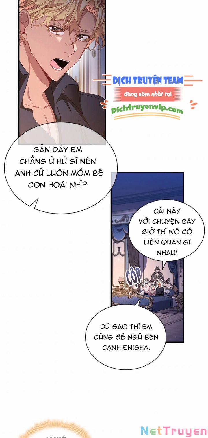 Công Chúa Bé Bỏng 110 trang 33