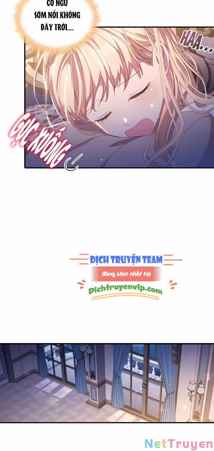 Công Chúa Bé Bỏng 110 trang 34