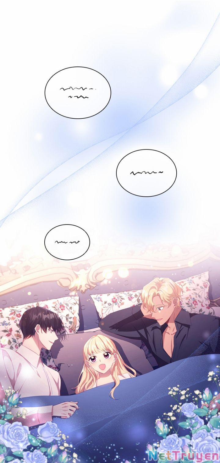 Công Chúa Bé Bỏng 110 trang 35