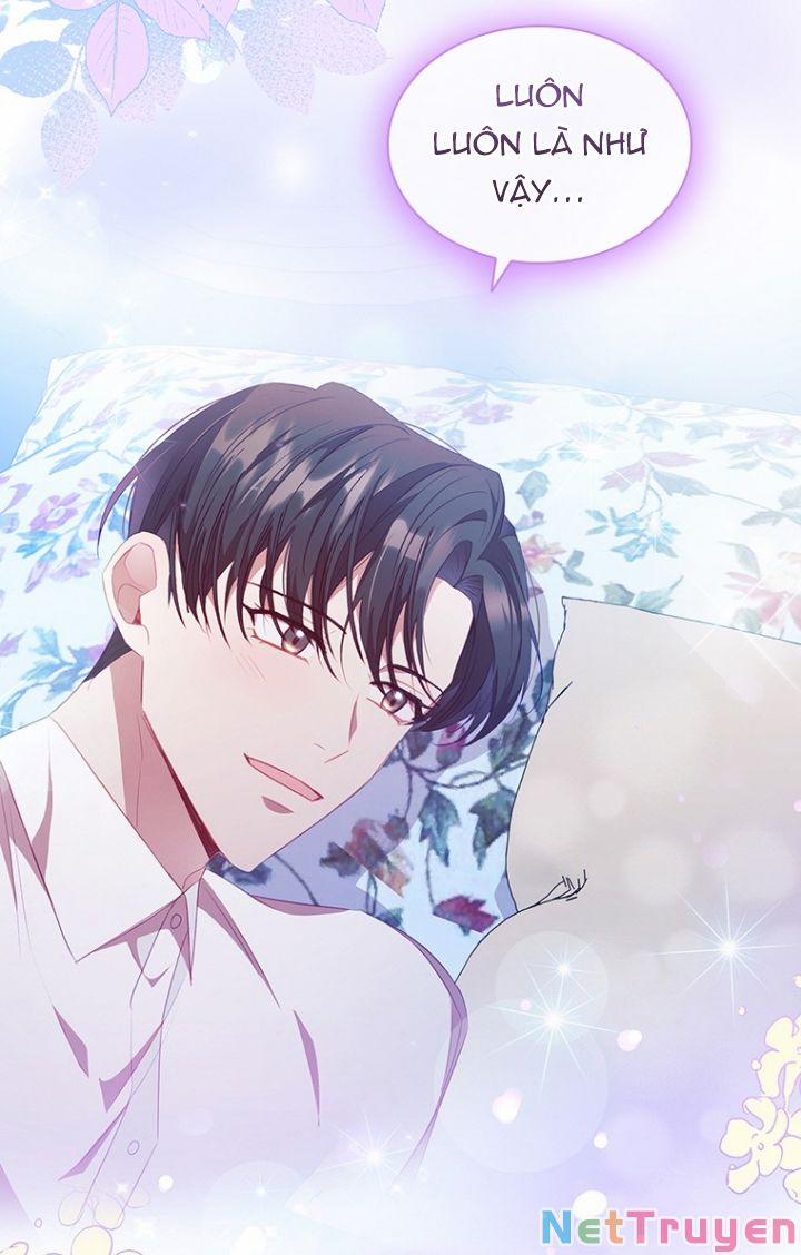 Công Chúa Bé Bỏng 110 trang 39