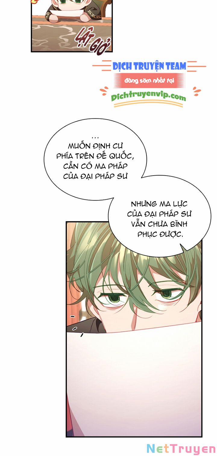 Công Chúa Bé Bỏng 110 trang 4