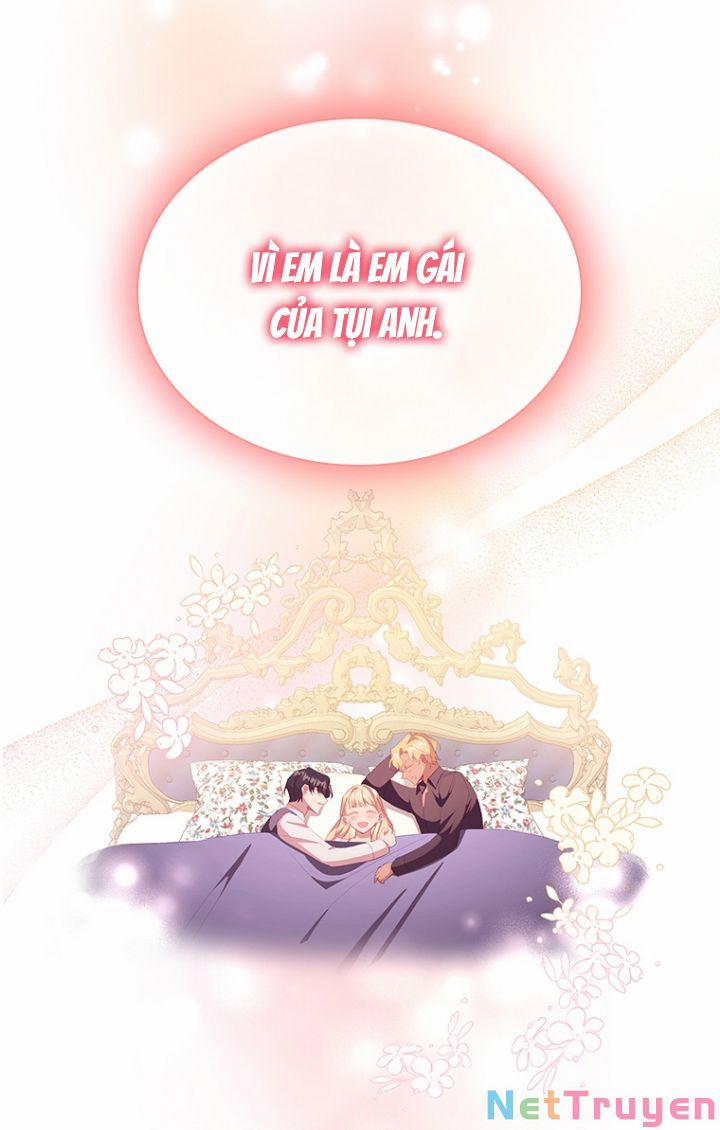 Công Chúa Bé Bỏng 110 trang 42