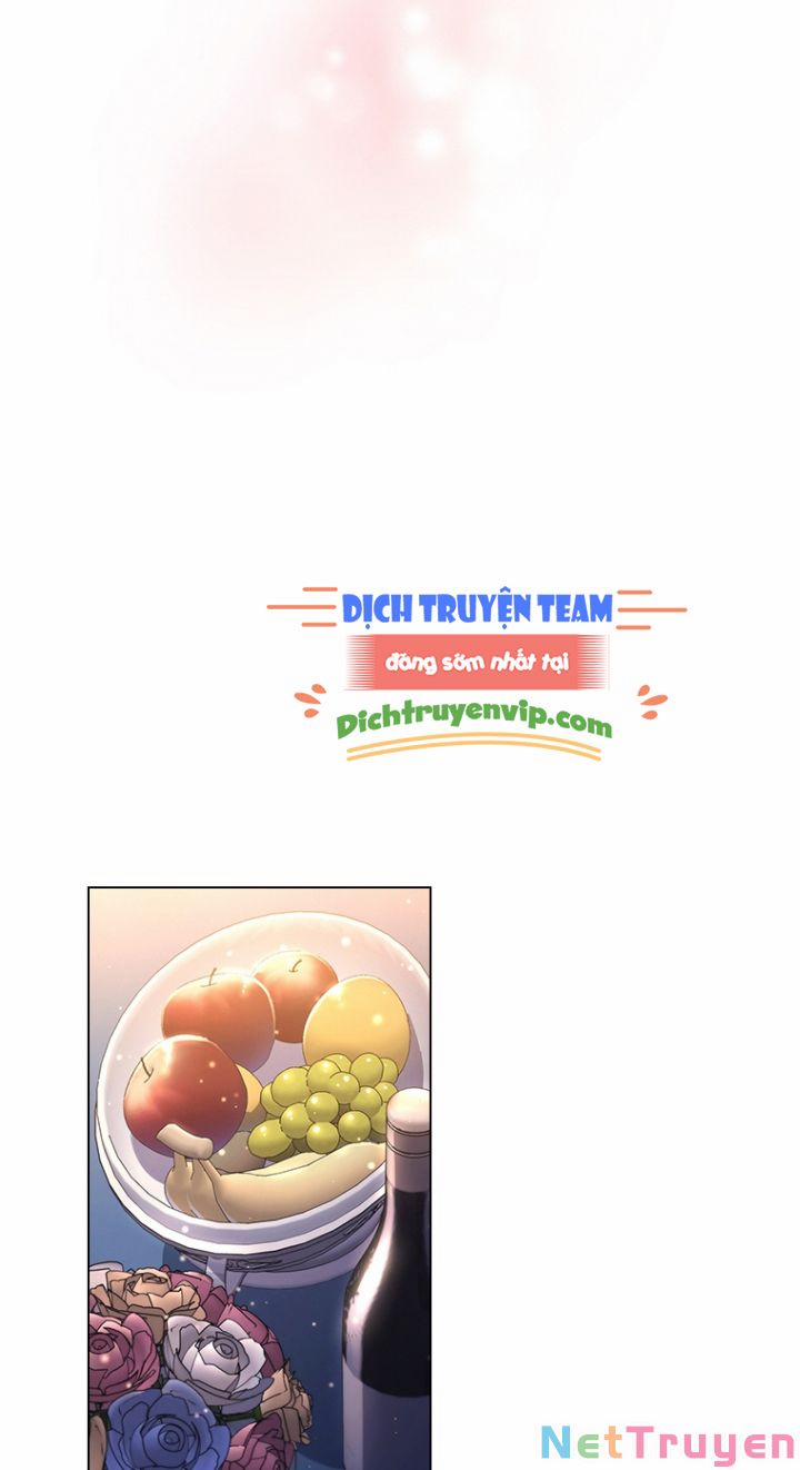 Công Chúa Bé Bỏng 110 trang 43