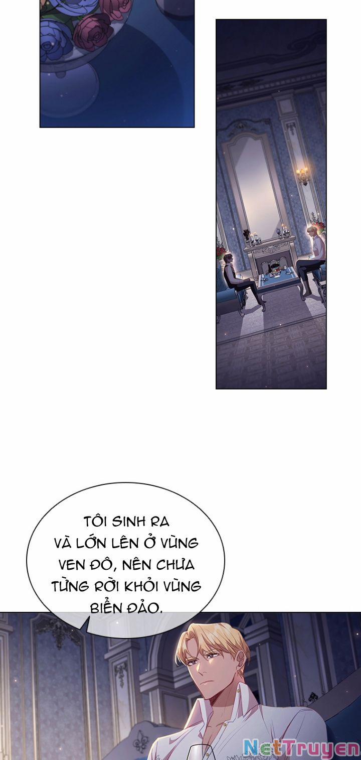 Công Chúa Bé Bỏng 110 trang 44