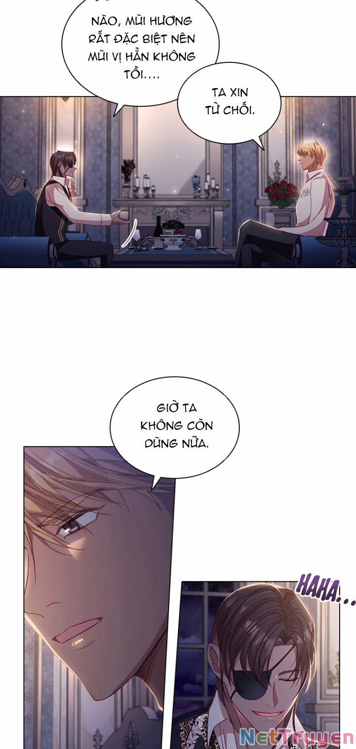 Công Chúa Bé Bỏng 110 trang 46