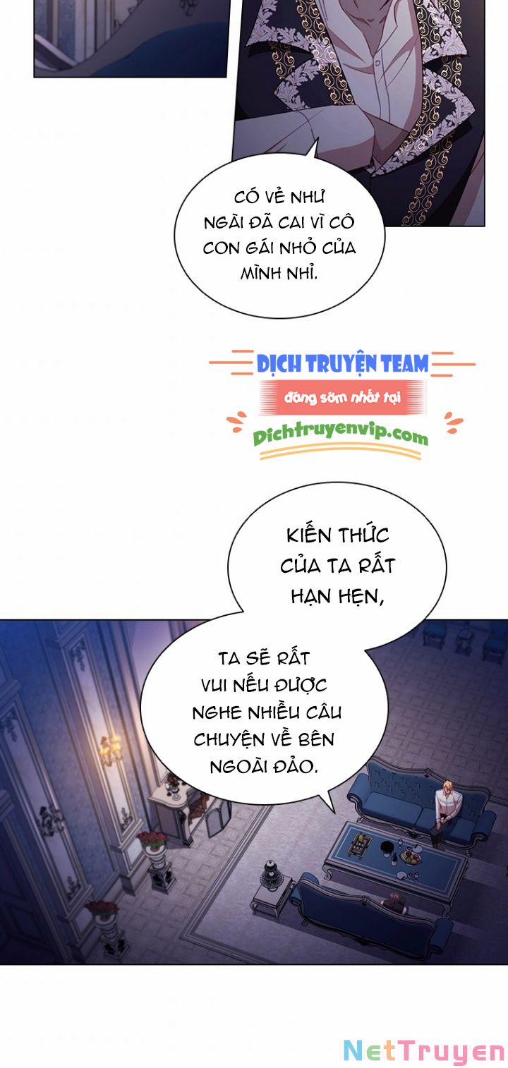 Công Chúa Bé Bỏng 110 trang 47