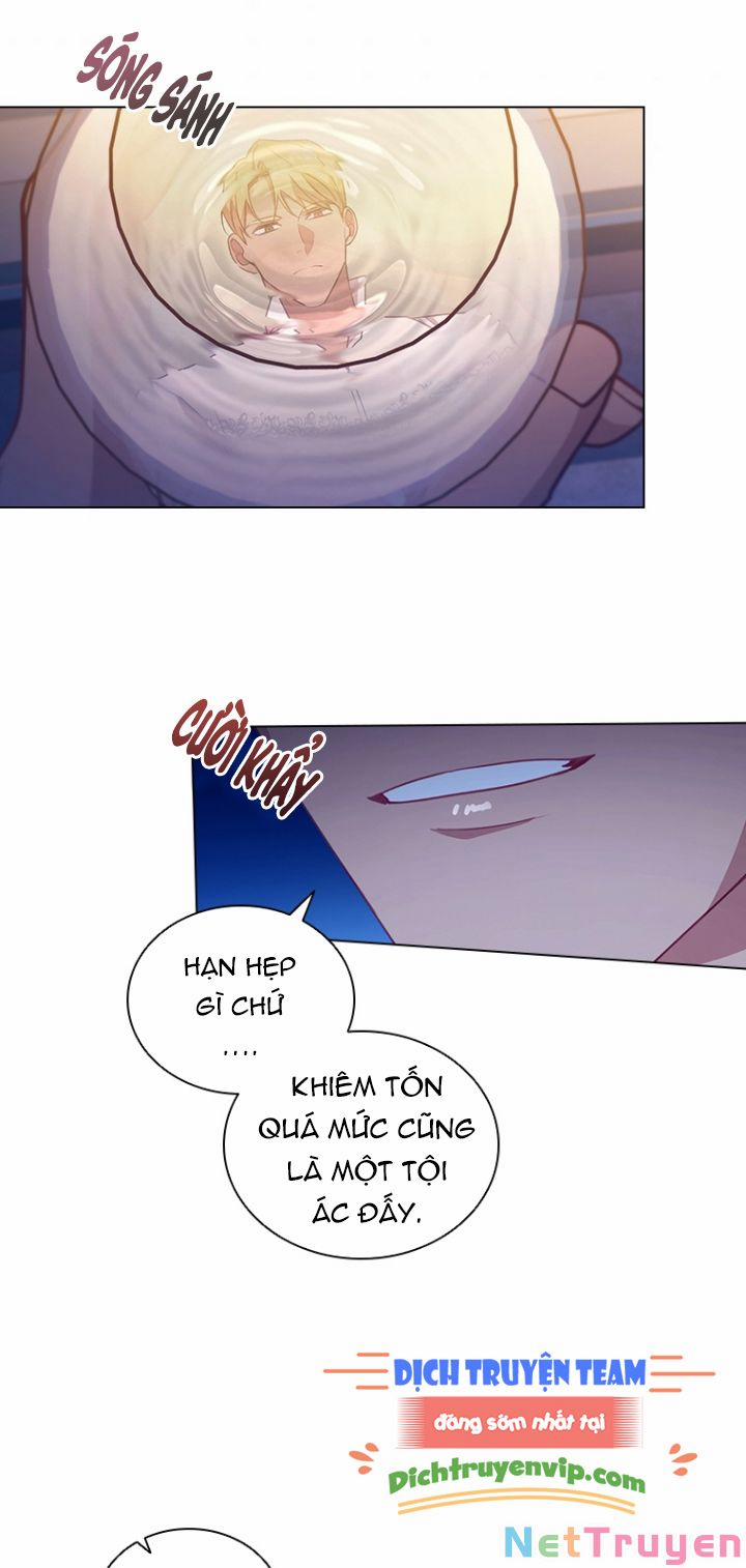 Công Chúa Bé Bỏng 110 trang 48