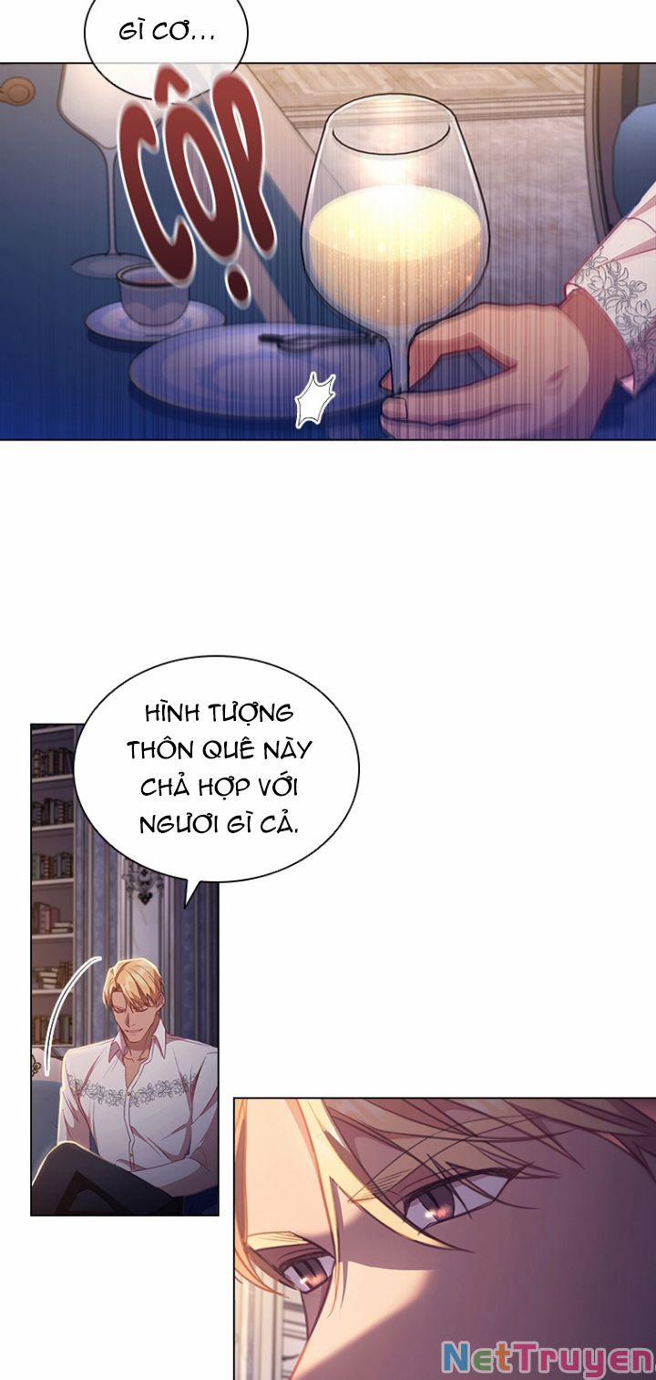 Công Chúa Bé Bỏng 110 trang 49