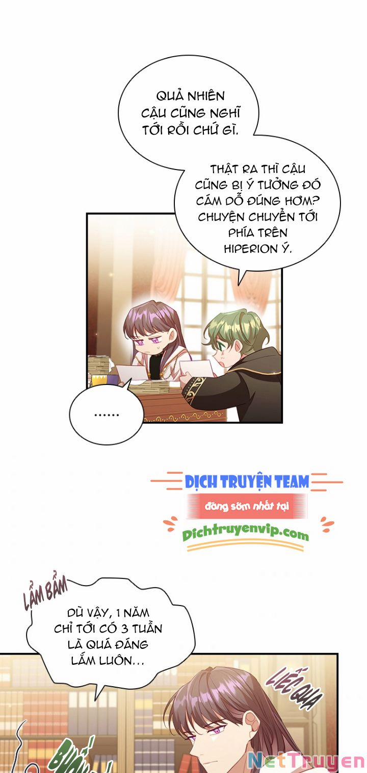 Công Chúa Bé Bỏng 110 trang 5