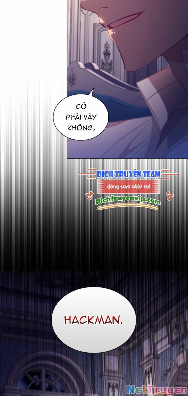 Công Chúa Bé Bỏng 110 trang 50