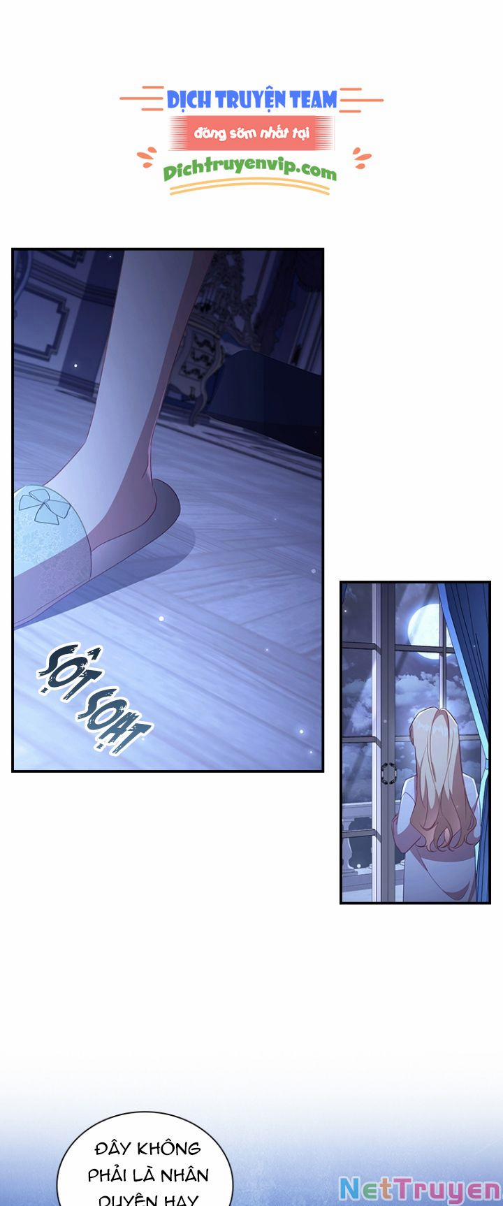 Công Chúa Bé Bỏng 111 trang 10