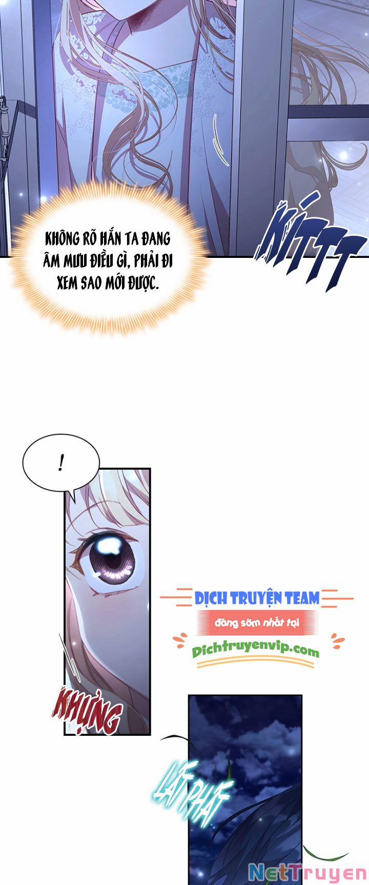 Công Chúa Bé Bỏng 111 trang 12