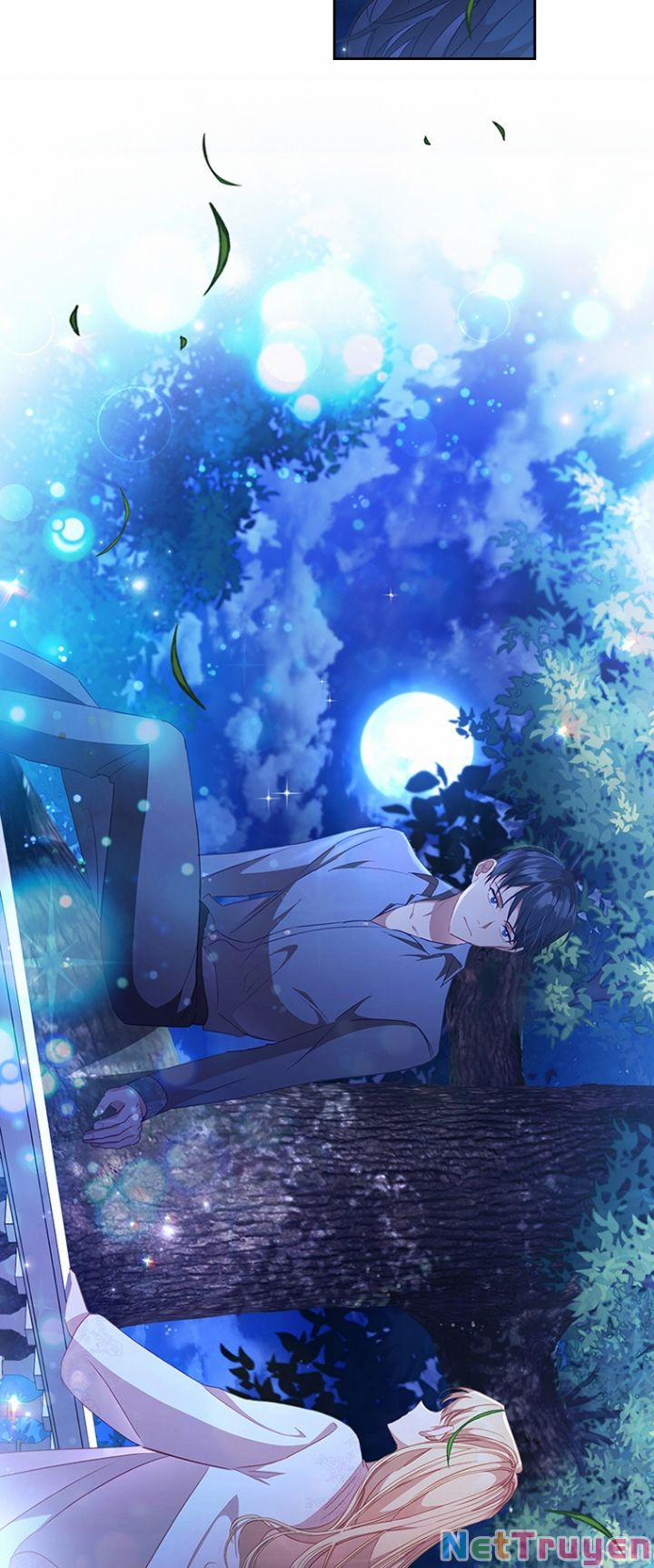 Công Chúa Bé Bỏng 111 trang 13