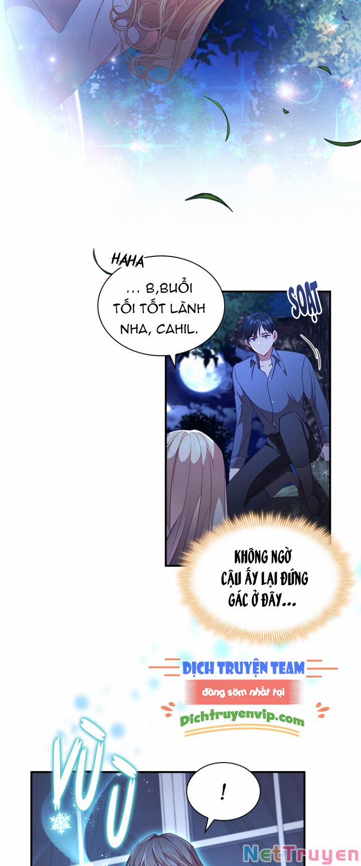 Công Chúa Bé Bỏng 111 trang 14