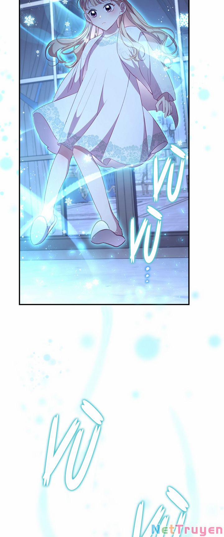 Công Chúa Bé Bỏng 111 trang 15