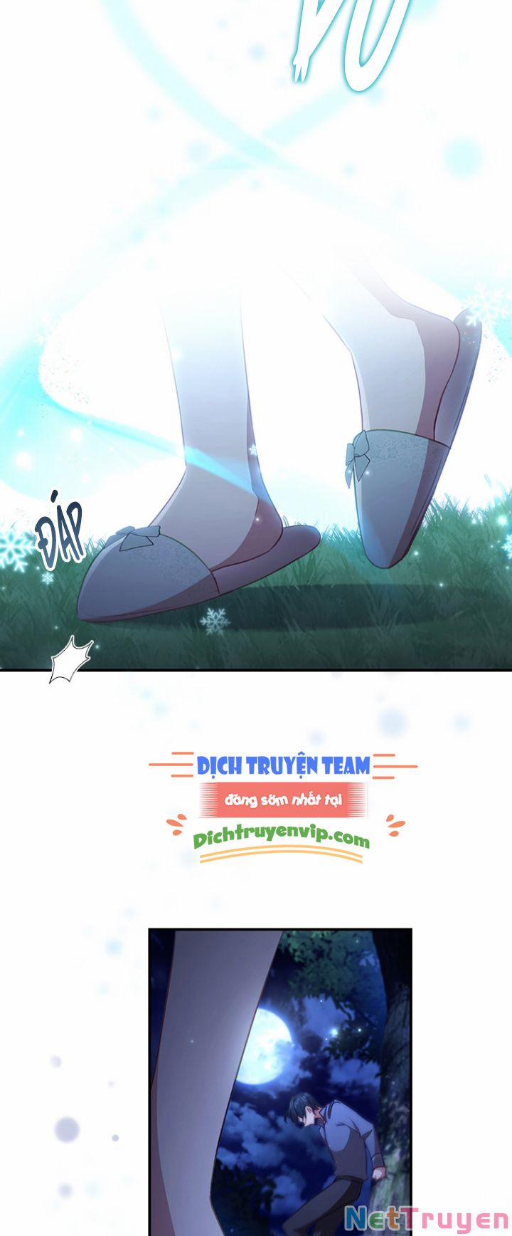 Công Chúa Bé Bỏng 111 trang 16