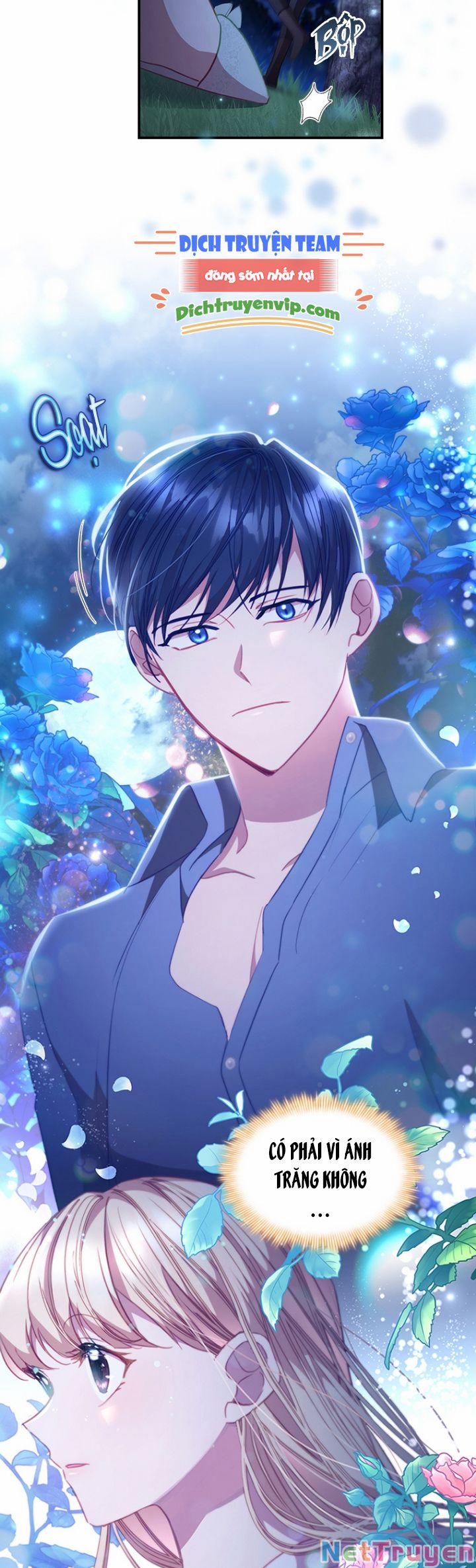 Công Chúa Bé Bỏng 111 trang 17