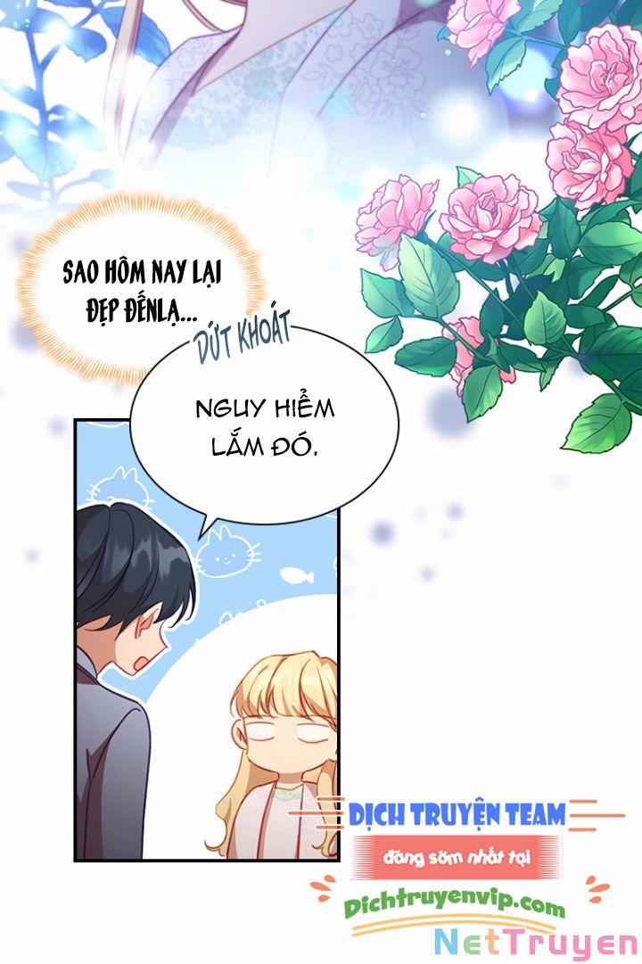 Công Chúa Bé Bỏng 111 trang 18