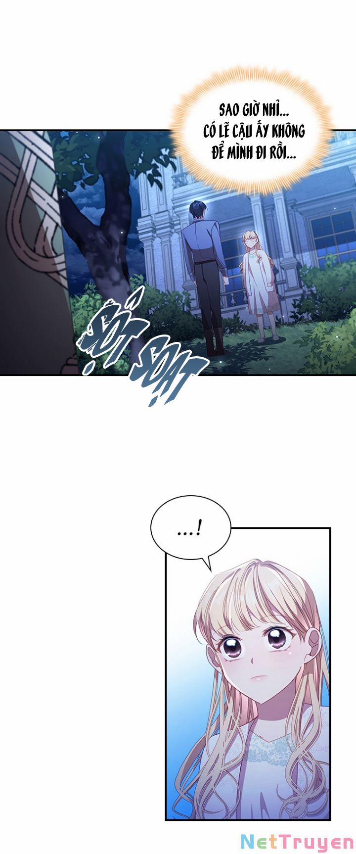 Công Chúa Bé Bỏng 111 trang 19