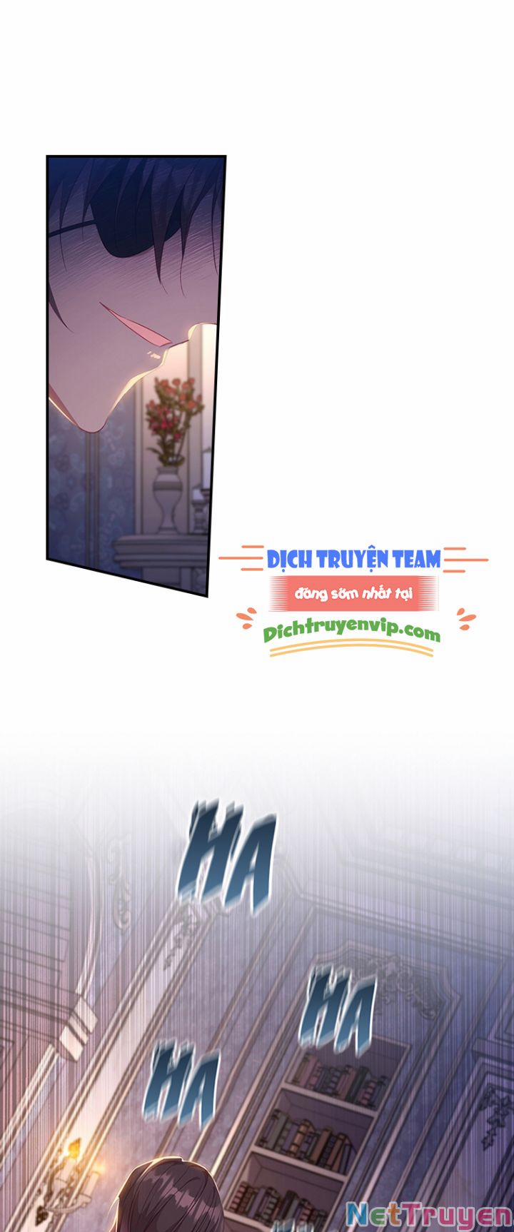 Công Chúa Bé Bỏng 111 trang 2