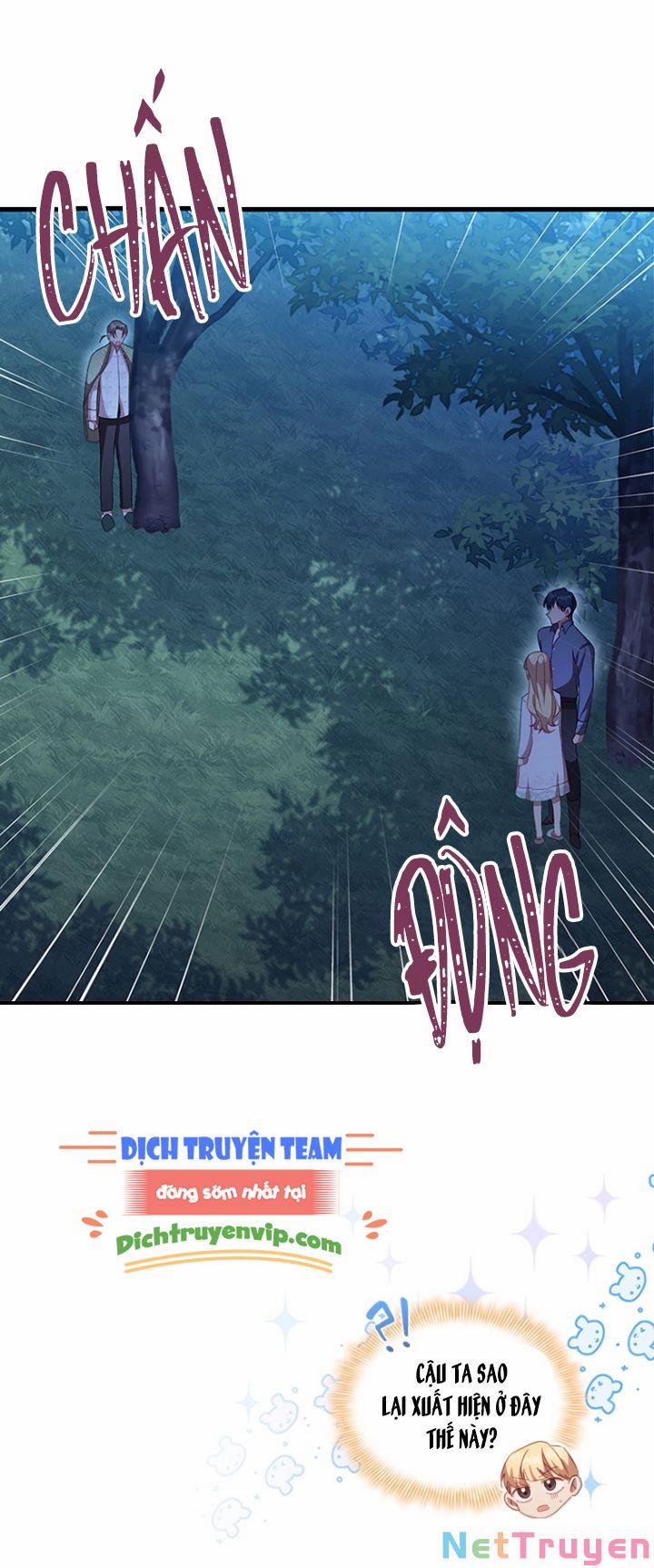 Công Chúa Bé Bỏng 111 trang 20