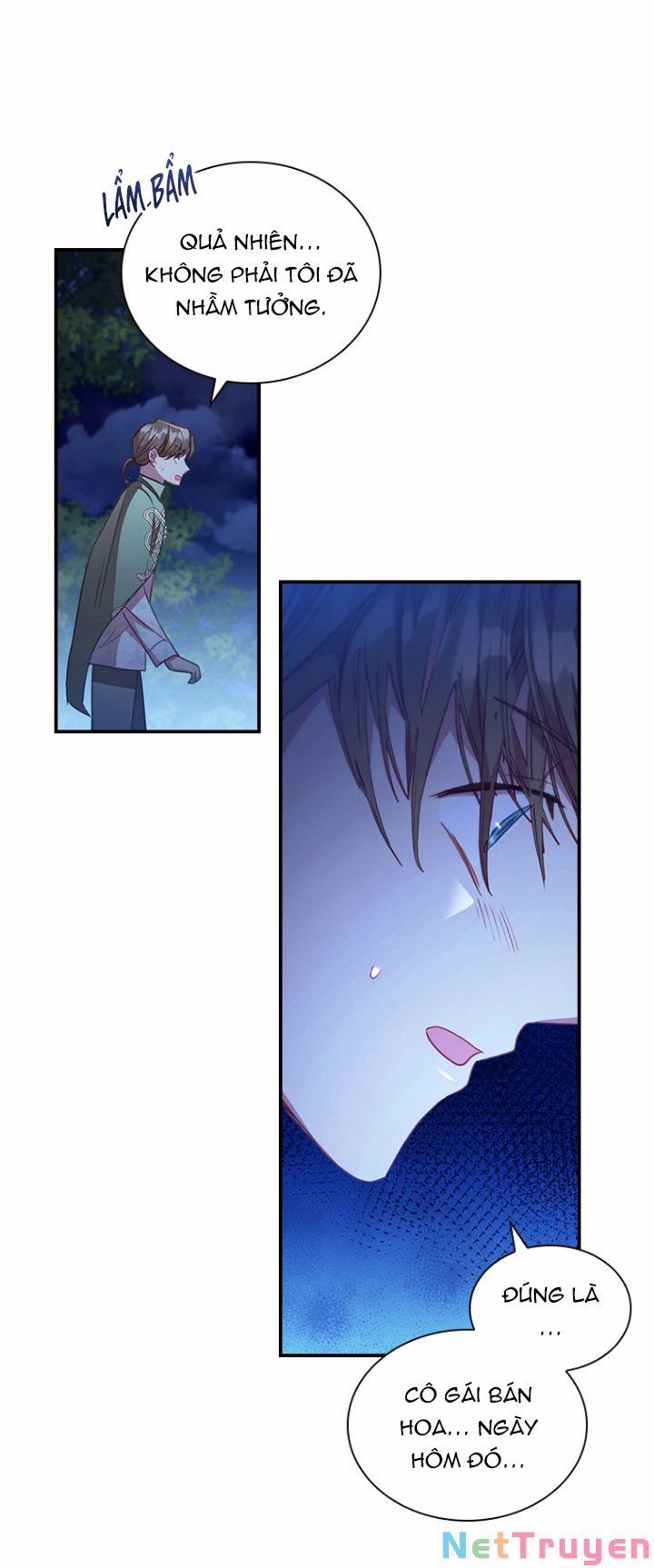 Công Chúa Bé Bỏng 111 trang 21