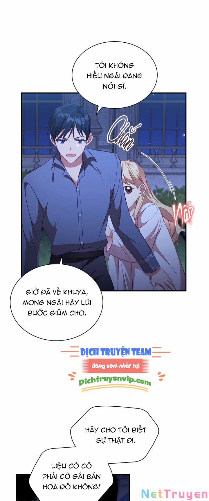 Công Chúa Bé Bỏng 111 trang 22