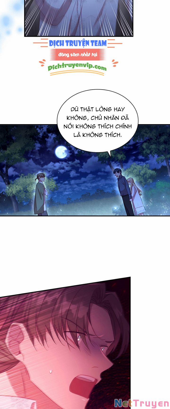 Công Chúa Bé Bỏng 111 trang 26