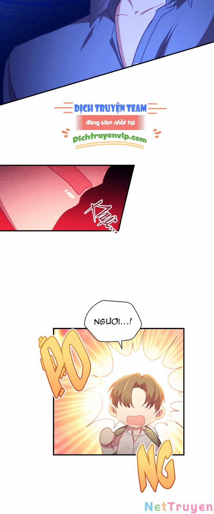 Công Chúa Bé Bỏng 111 trang 28