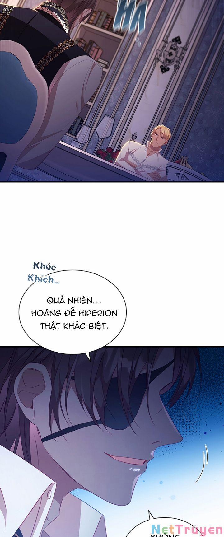 Công Chúa Bé Bỏng 111 trang 3