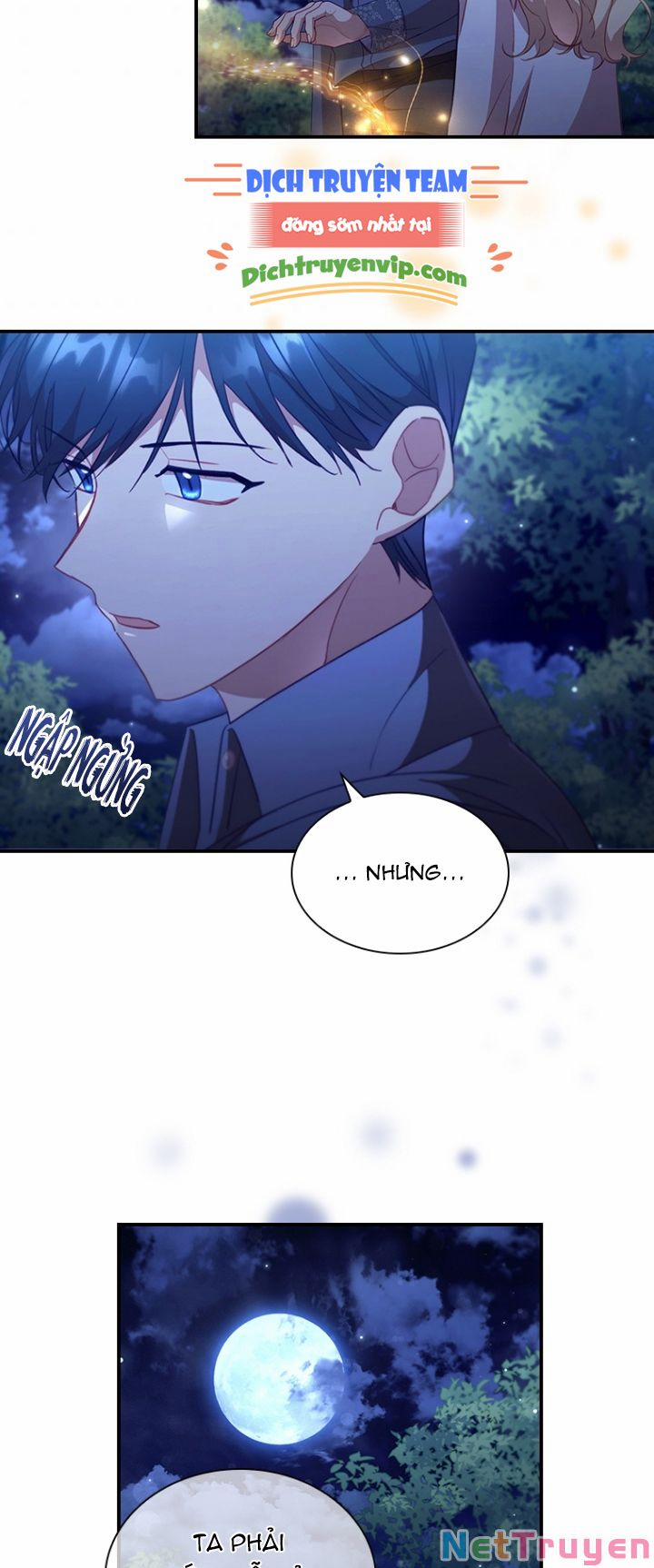 Công Chúa Bé Bỏng 111 trang 30