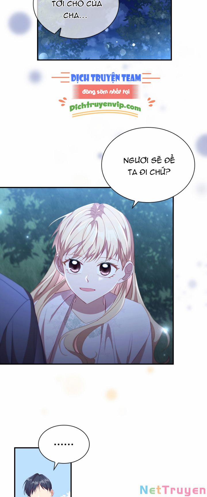 Công Chúa Bé Bỏng 111 trang 31