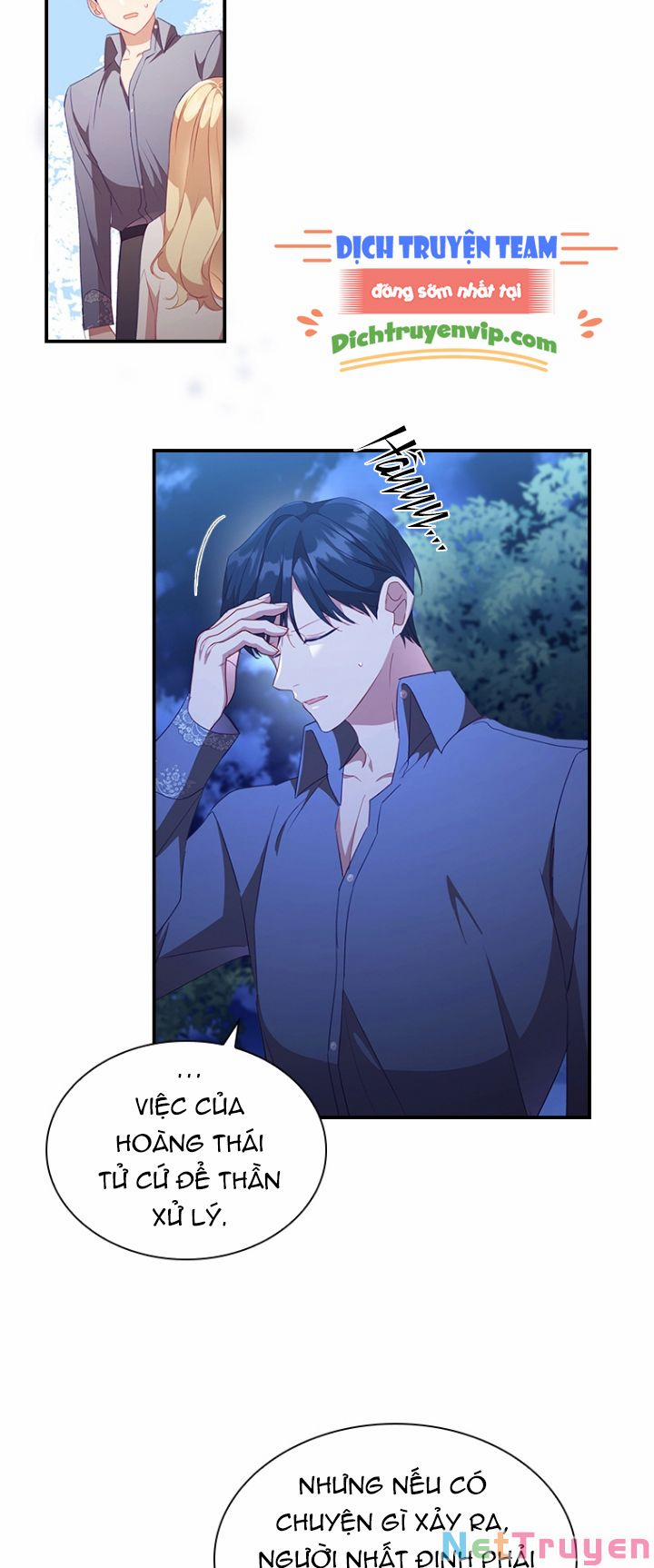 Công Chúa Bé Bỏng 111 trang 32