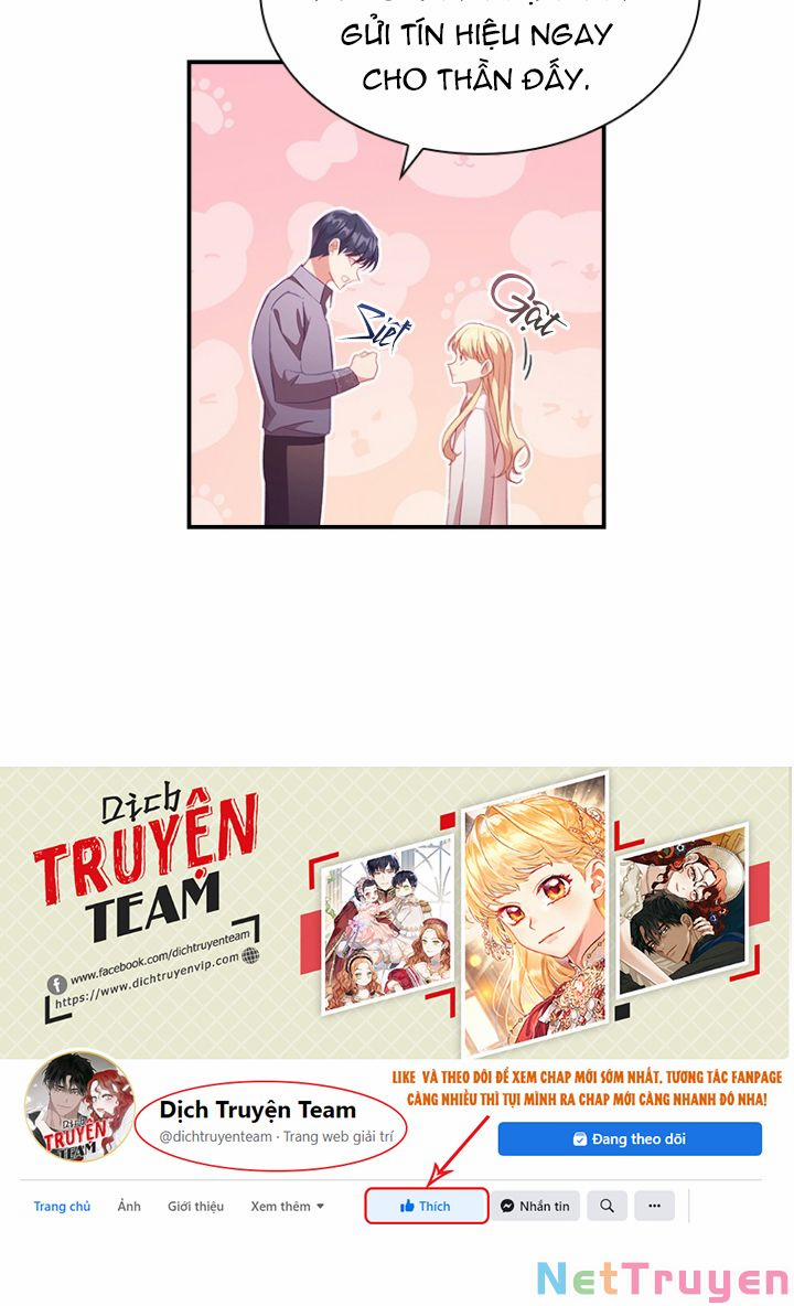 Công Chúa Bé Bỏng 111 trang 33