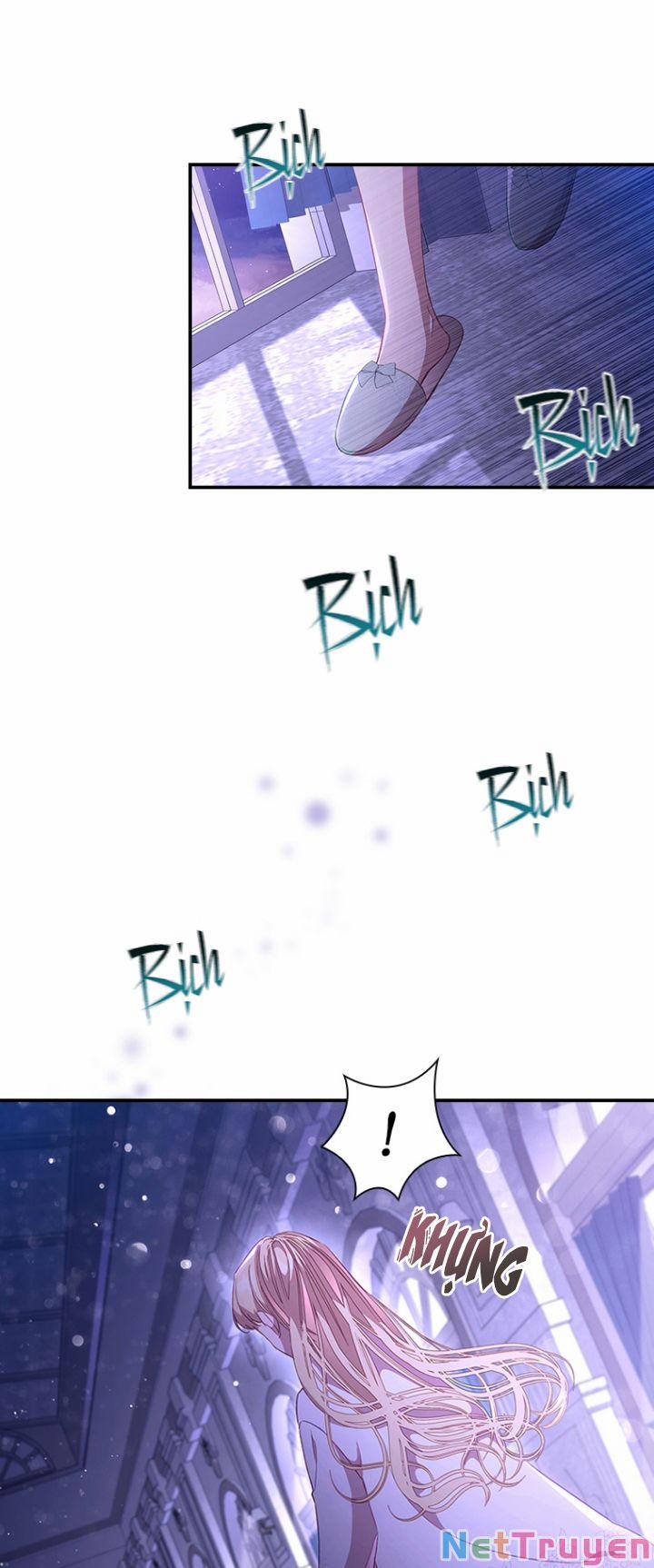 Công Chúa Bé Bỏng 111 trang 34