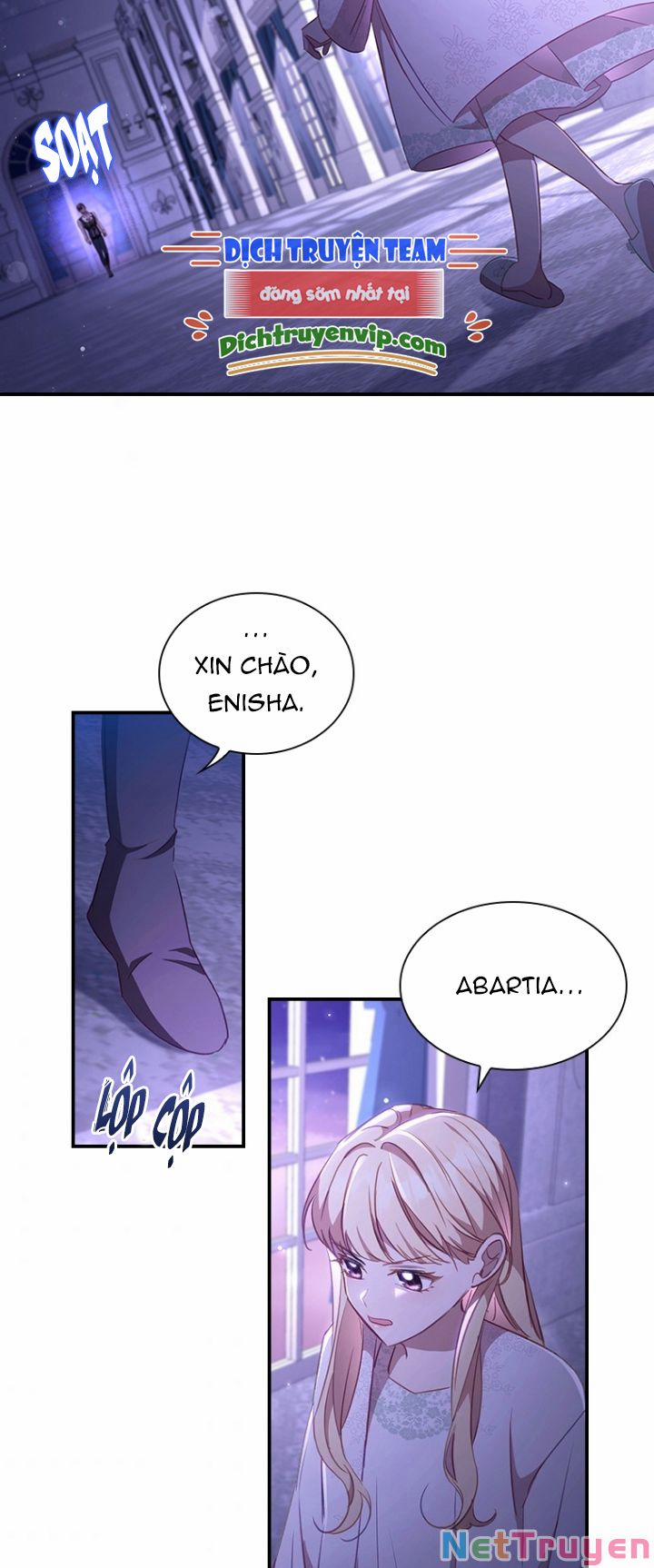 Công Chúa Bé Bỏng 111 trang 35