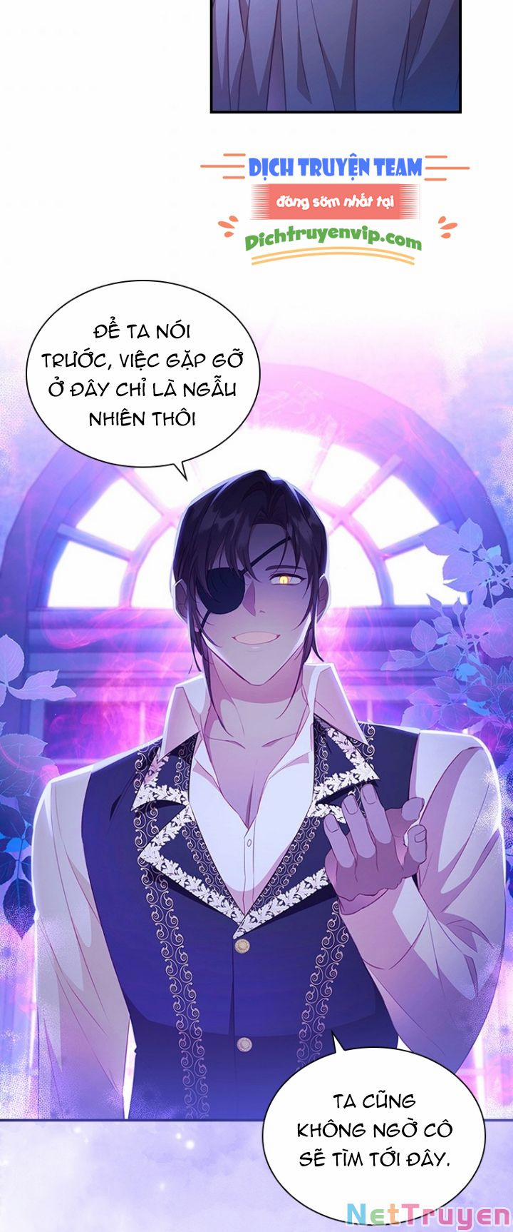 Công Chúa Bé Bỏng 111 trang 36